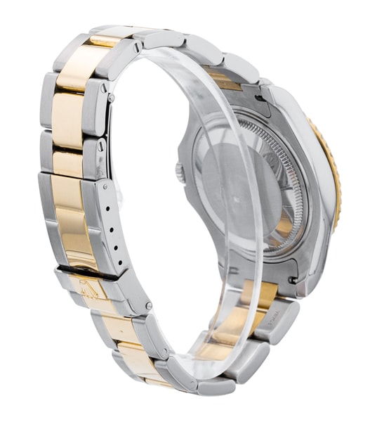 Rolex Yacht-Master 68623